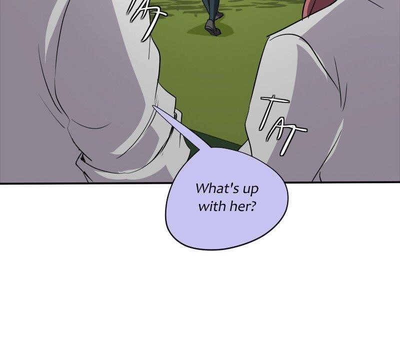 UnOrdinary — Chapter 164 — page 25