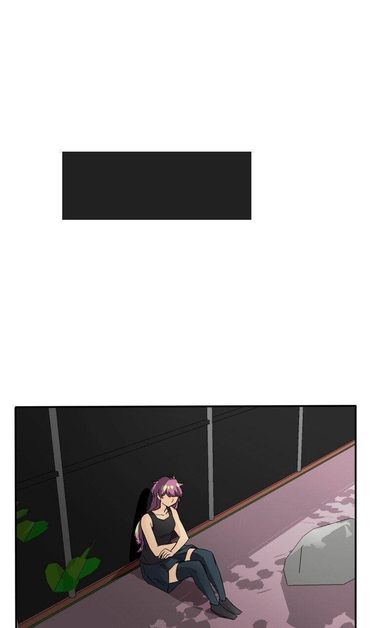 UnOrdinary — Chapter 164 — page 27