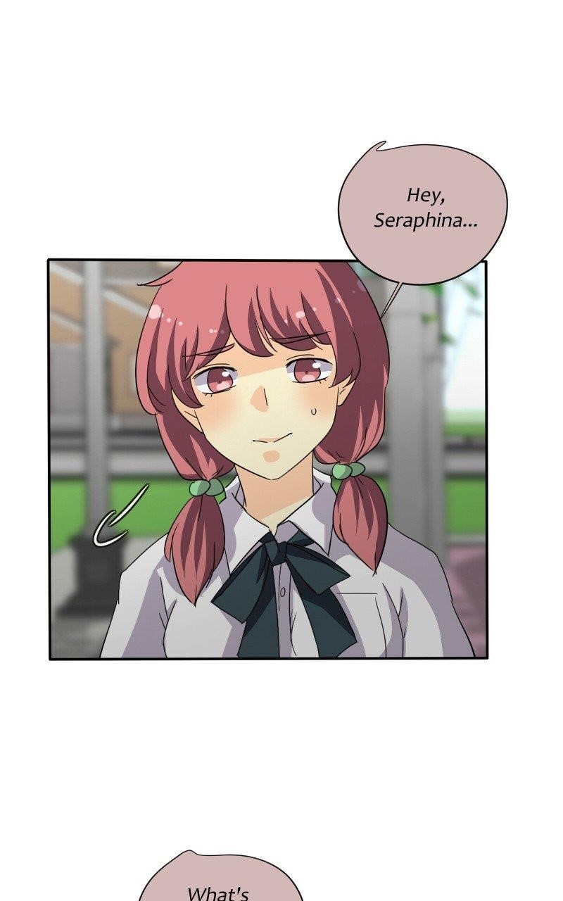 UnOrdinary — Chapter 164 — page 30
