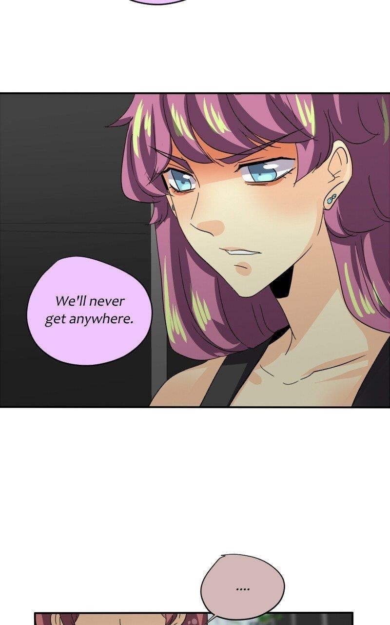 UnOrdinary — Chapter 164 — page 38