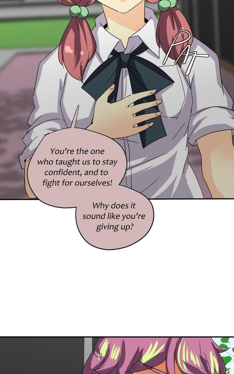 UnOrdinary — Chapter 164 — page 40