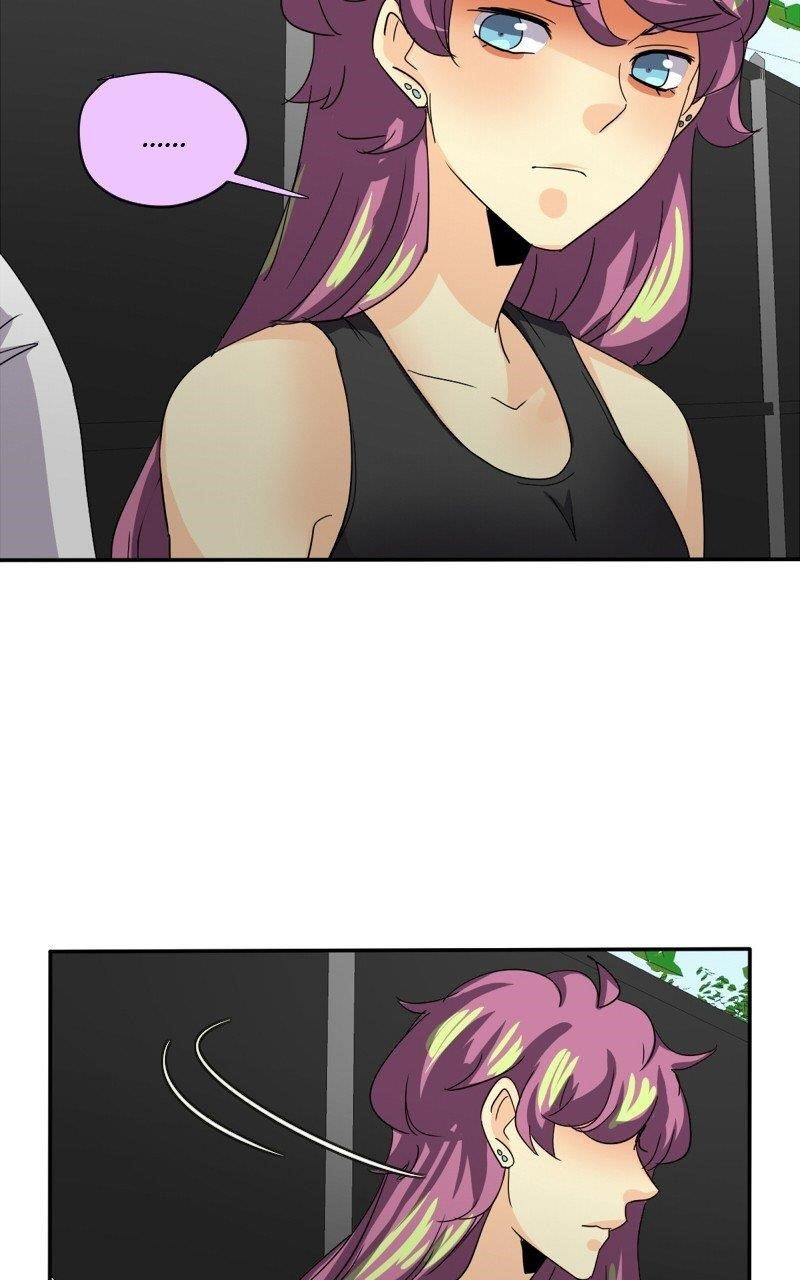 UnOrdinary — Chapter 164 — page 41