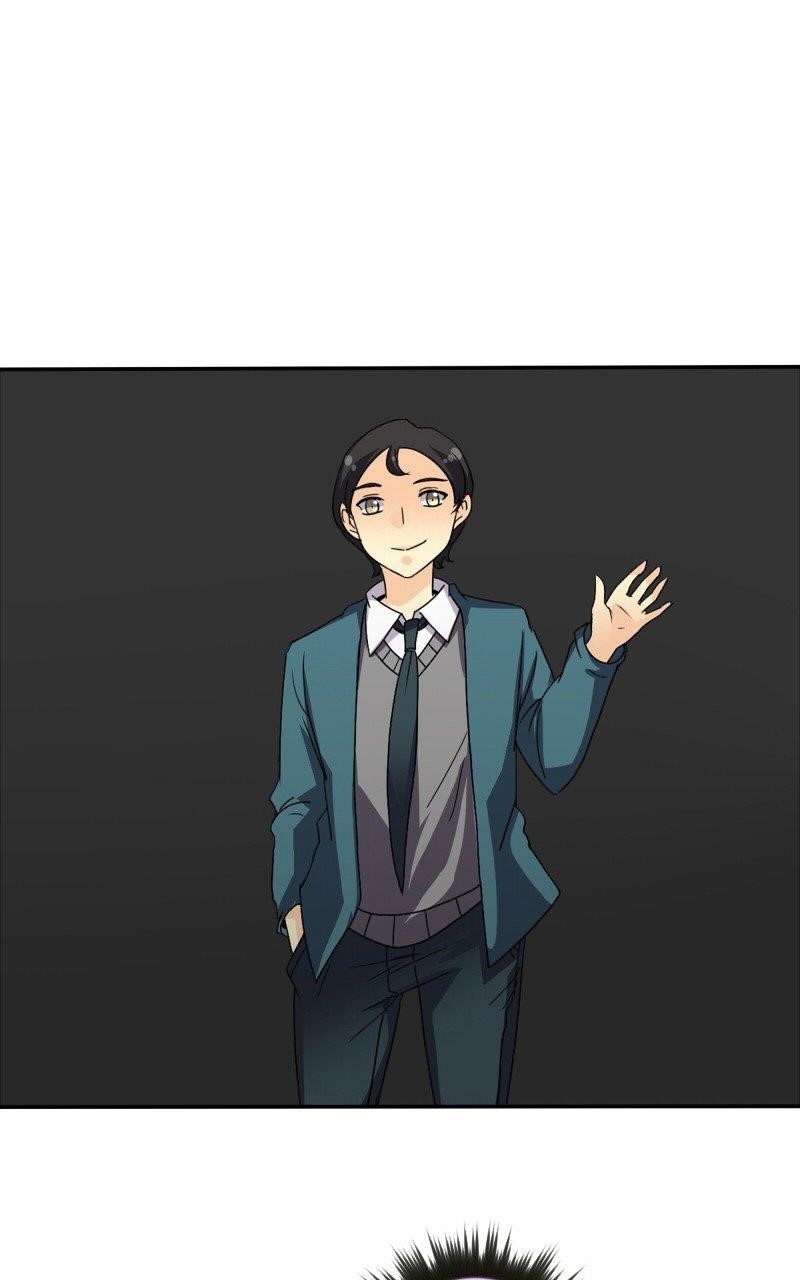 UnOrdinary — Chapter 164 — page 43