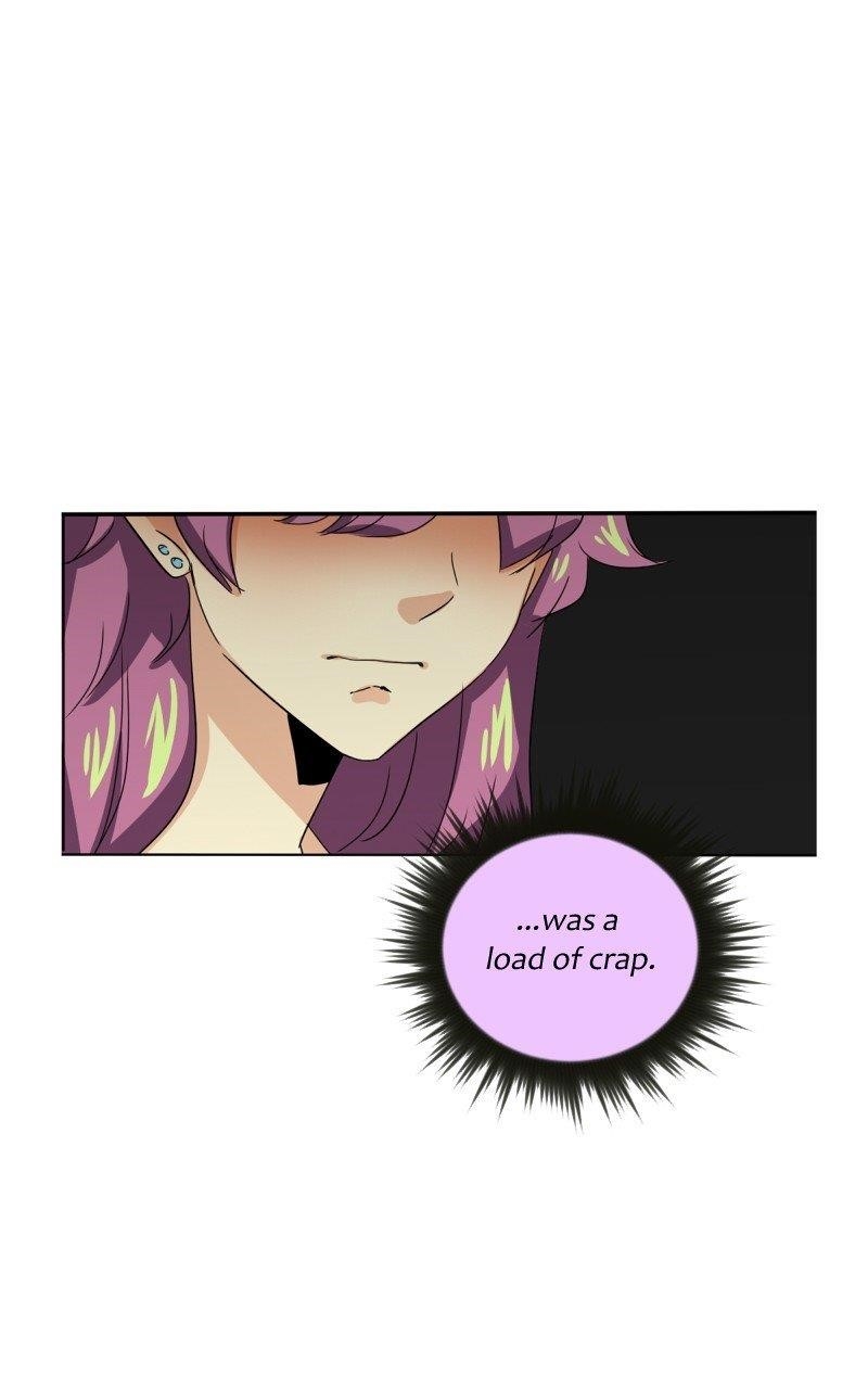 UnOrdinary — Chapter 164 — page 46