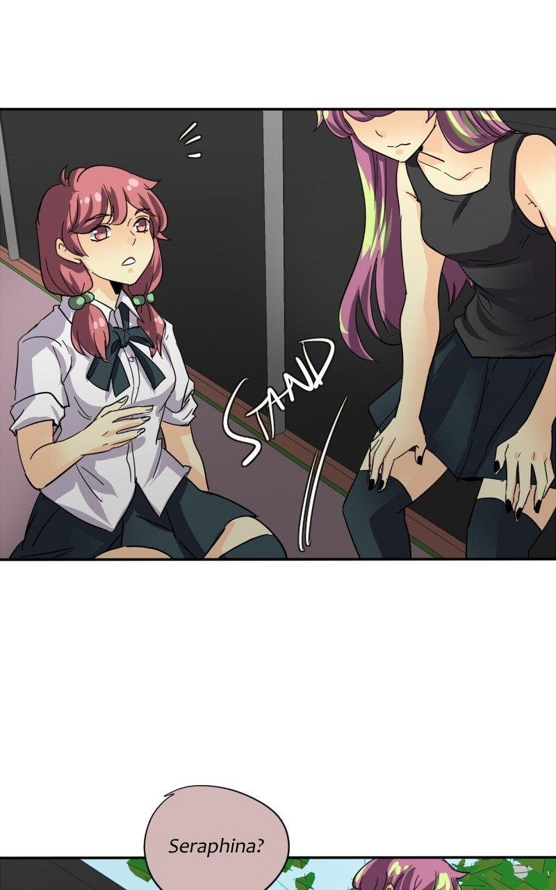 UnOrdinary — Chapter 164 — page 47