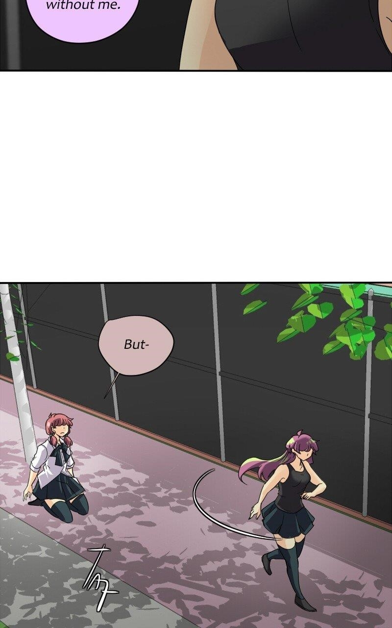 UnOrdinary — Chapter 164 — page 52