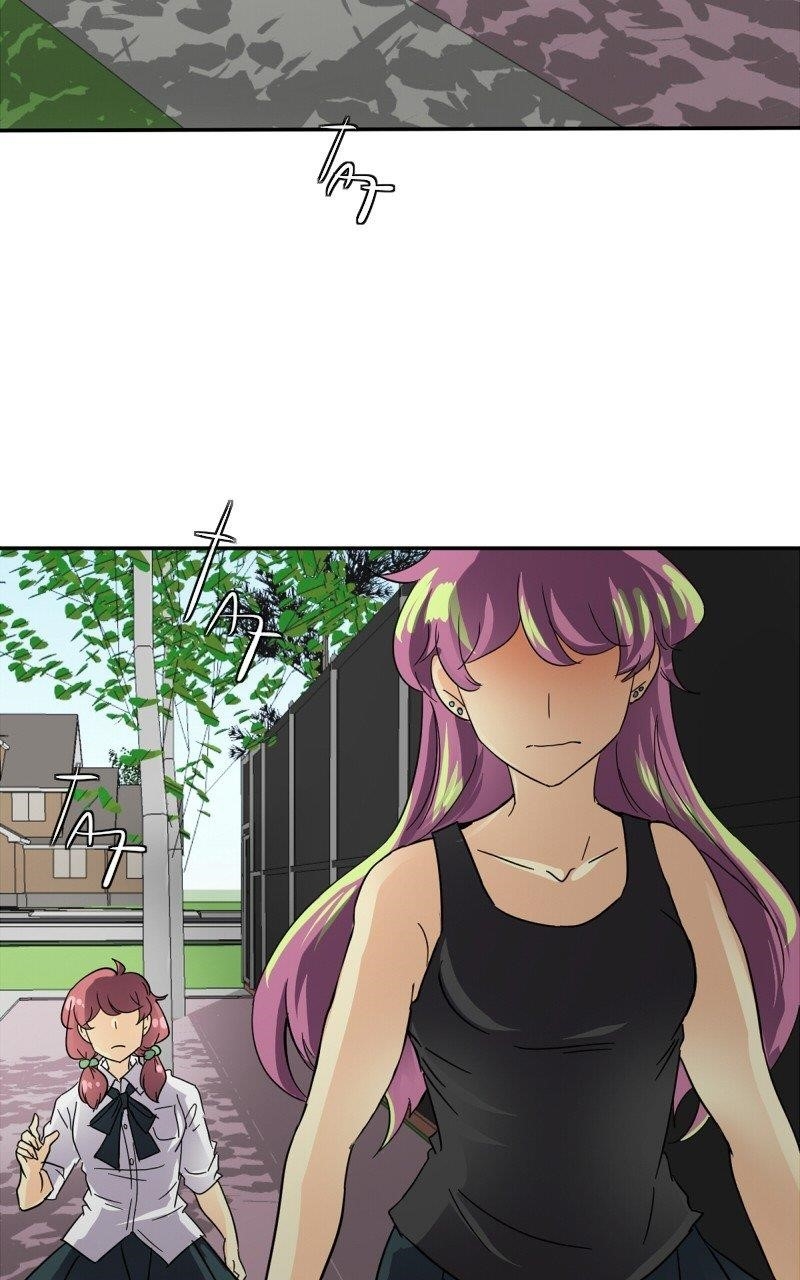 UnOrdinary — Chapter 164 — page 53
