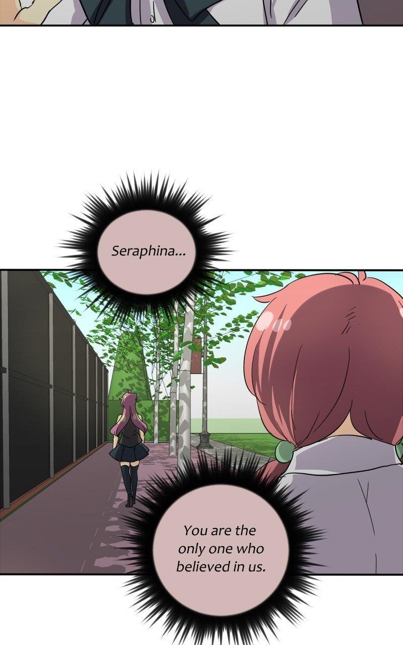 UnOrdinary — Chapter 164 — page 55
