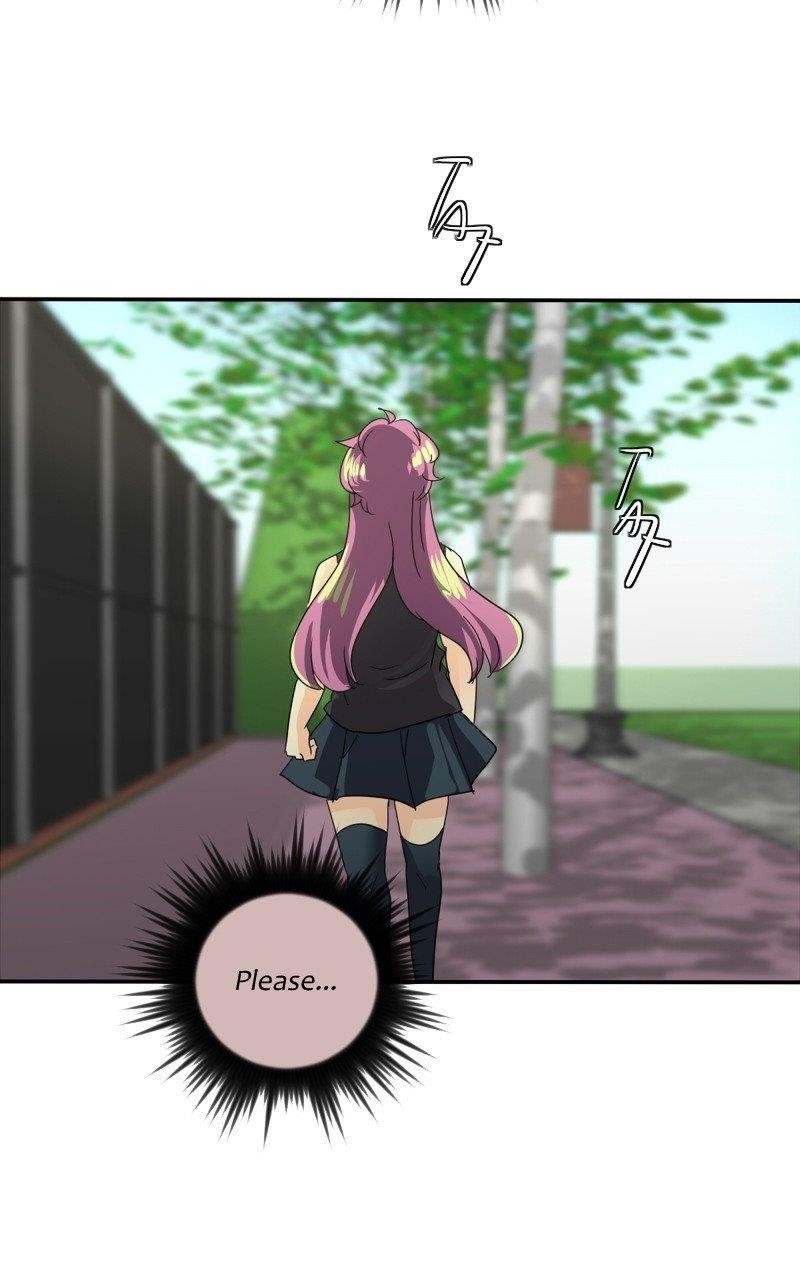 UnOrdinary — Chapter 164 — page 56