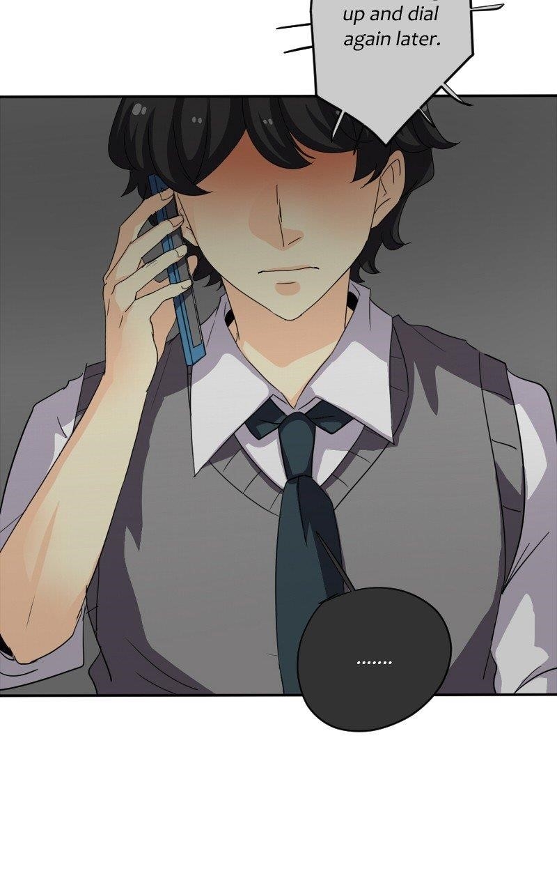 UnOrdinary — Chapter 164 — page 60
