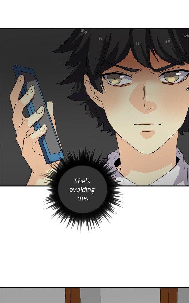 UnOrdinary — Chapter 164 — page 61