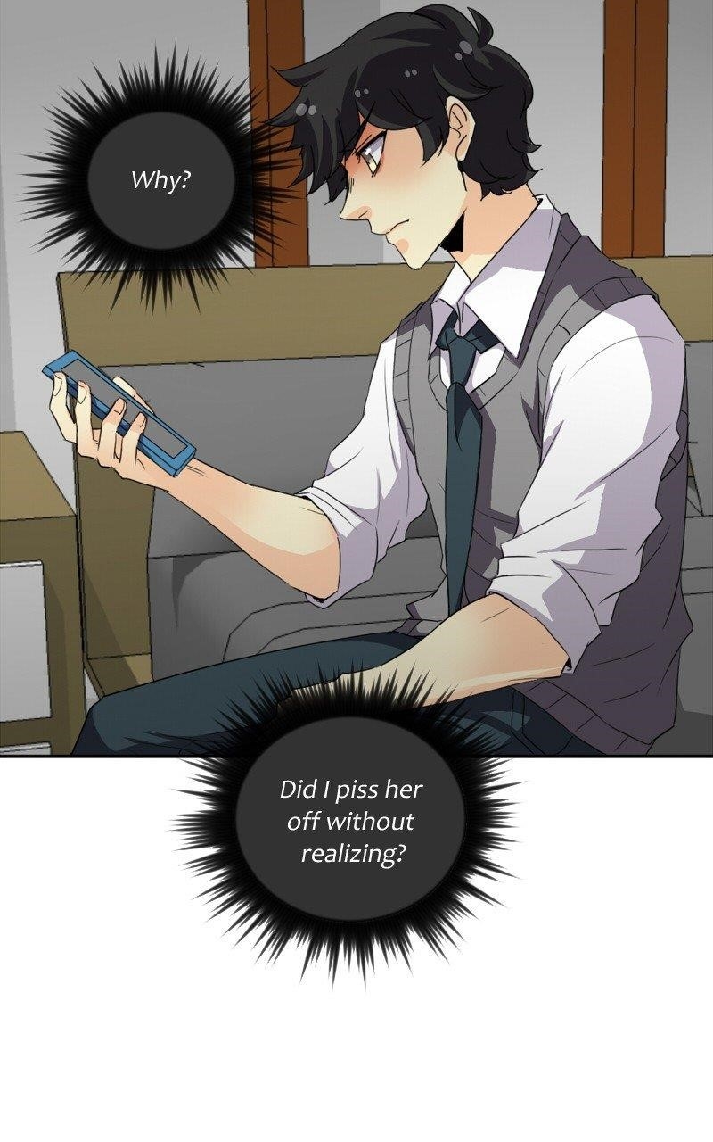 UnOrdinary — Chapter 164 — page 62