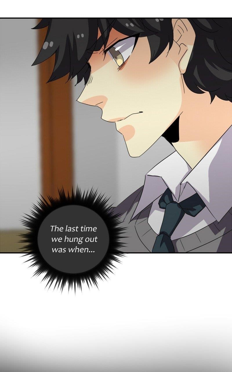 UnOrdinary — Chapter 164 — page 63