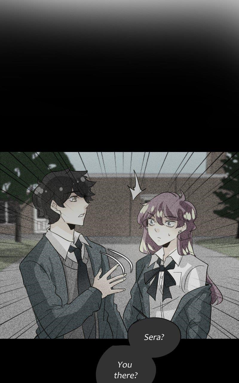 UnOrdinary — Chapter 164 — page 64