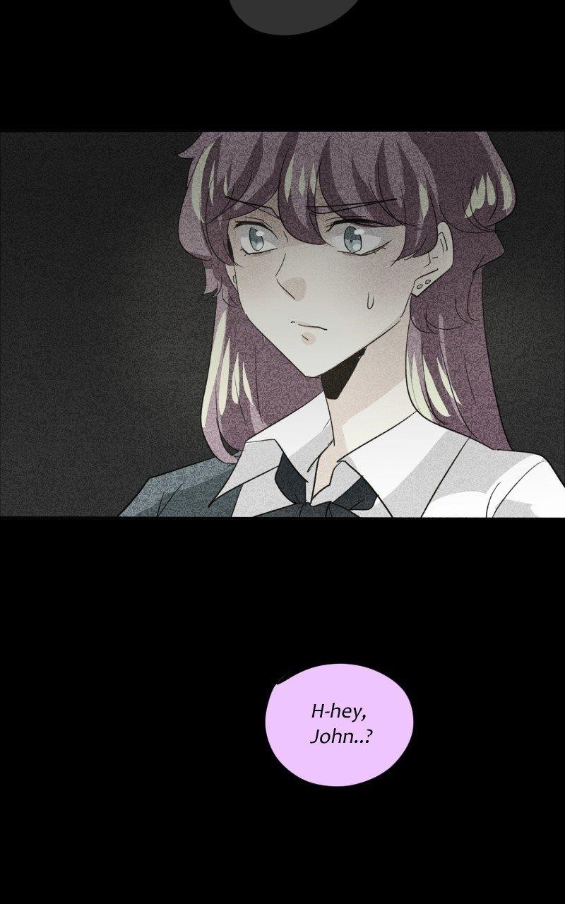 UnOrdinary — Chapter 164 — page 65