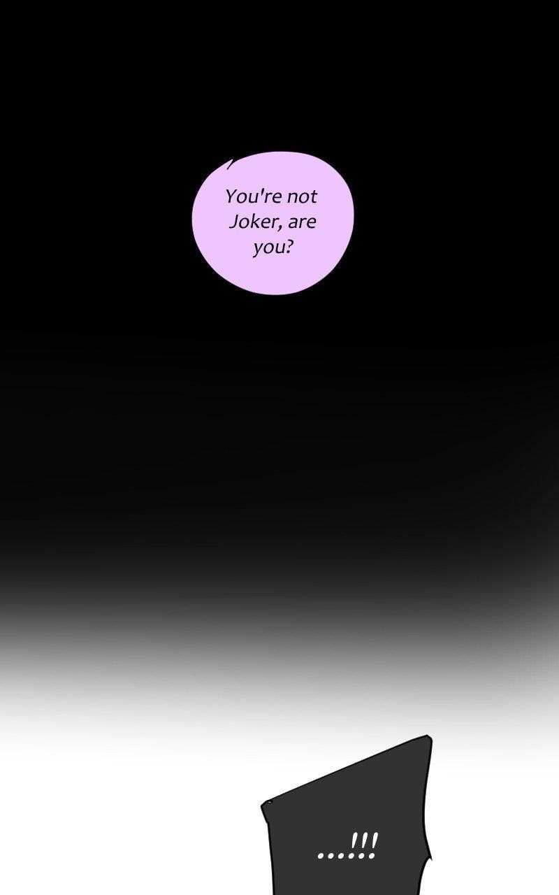 UnOrdinary — Chapter 164 — page 66