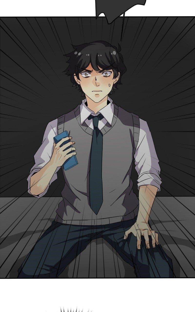 UnOrdinary — Chapter 164 — page 67