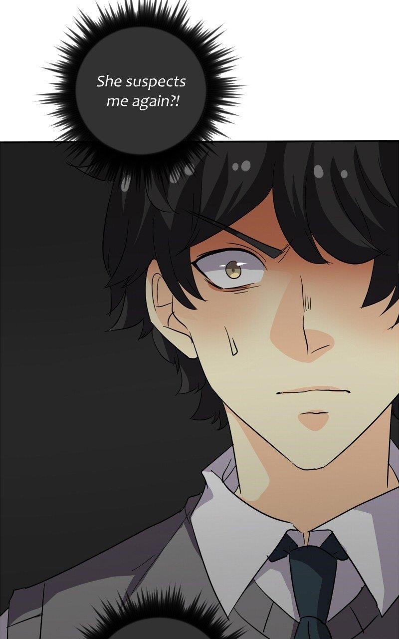 UnOrdinary — Chapter 164 — page 68