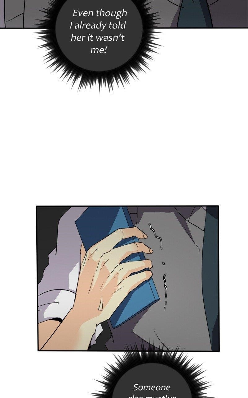 UnOrdinary — Chapter 164 — page 69