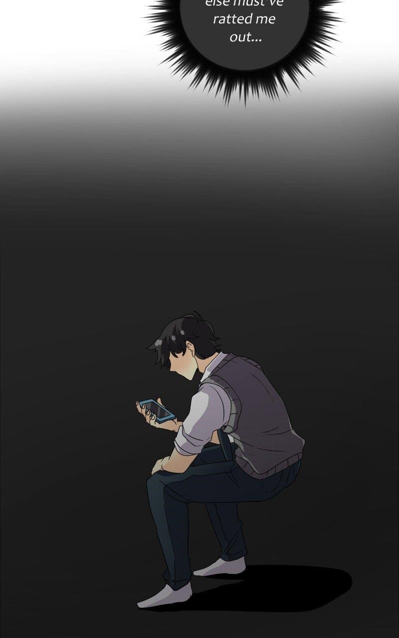 UnOrdinary — Chapter 164 — page 70