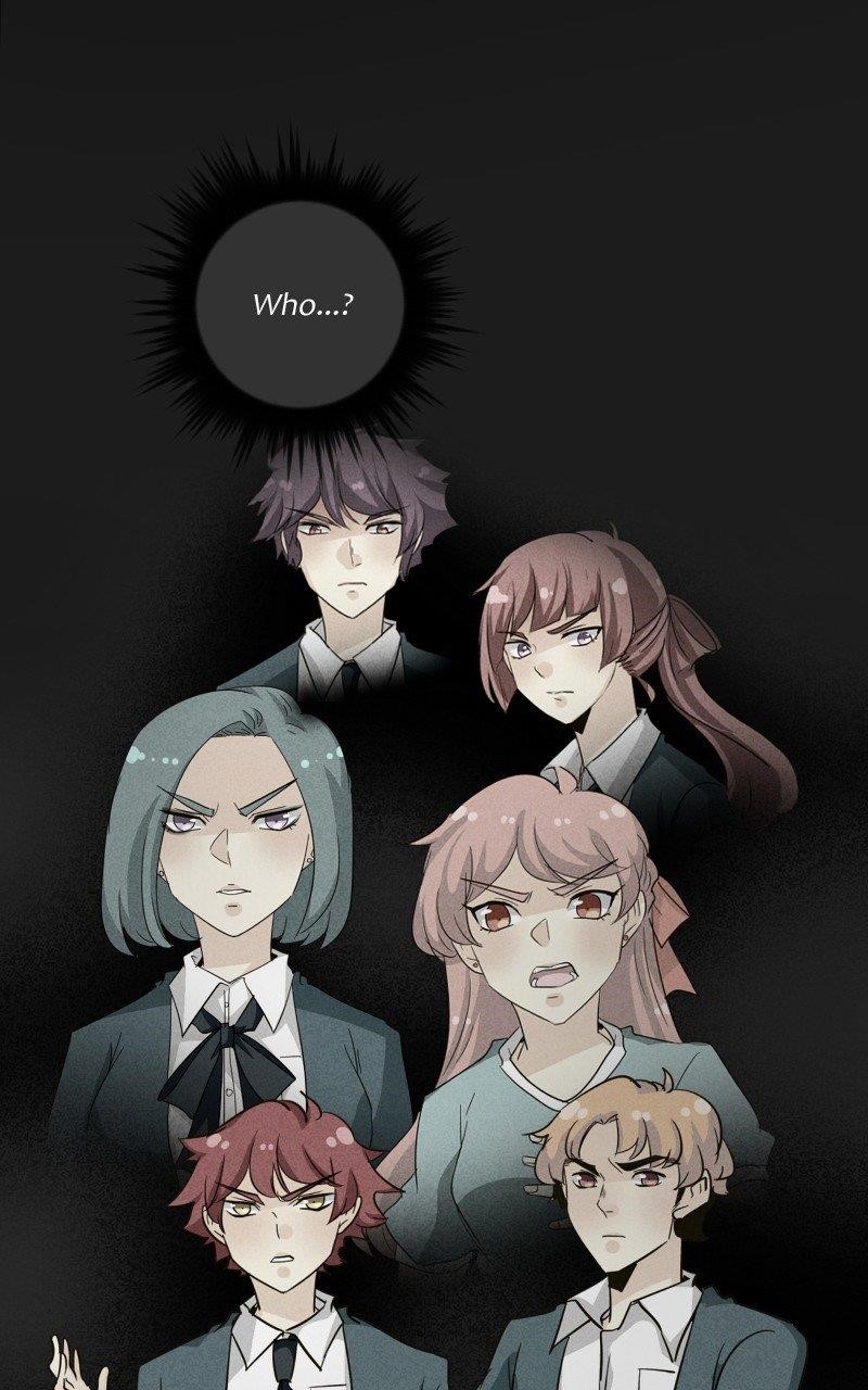 UnOrdinary — Chapter 164 — page 71