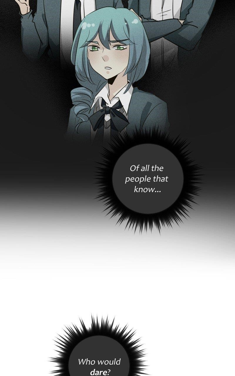 UnOrdinary — Chapter 164 — page 72