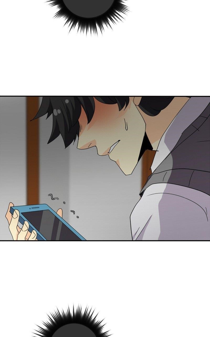 UnOrdinary — Chapter 164 — page 73