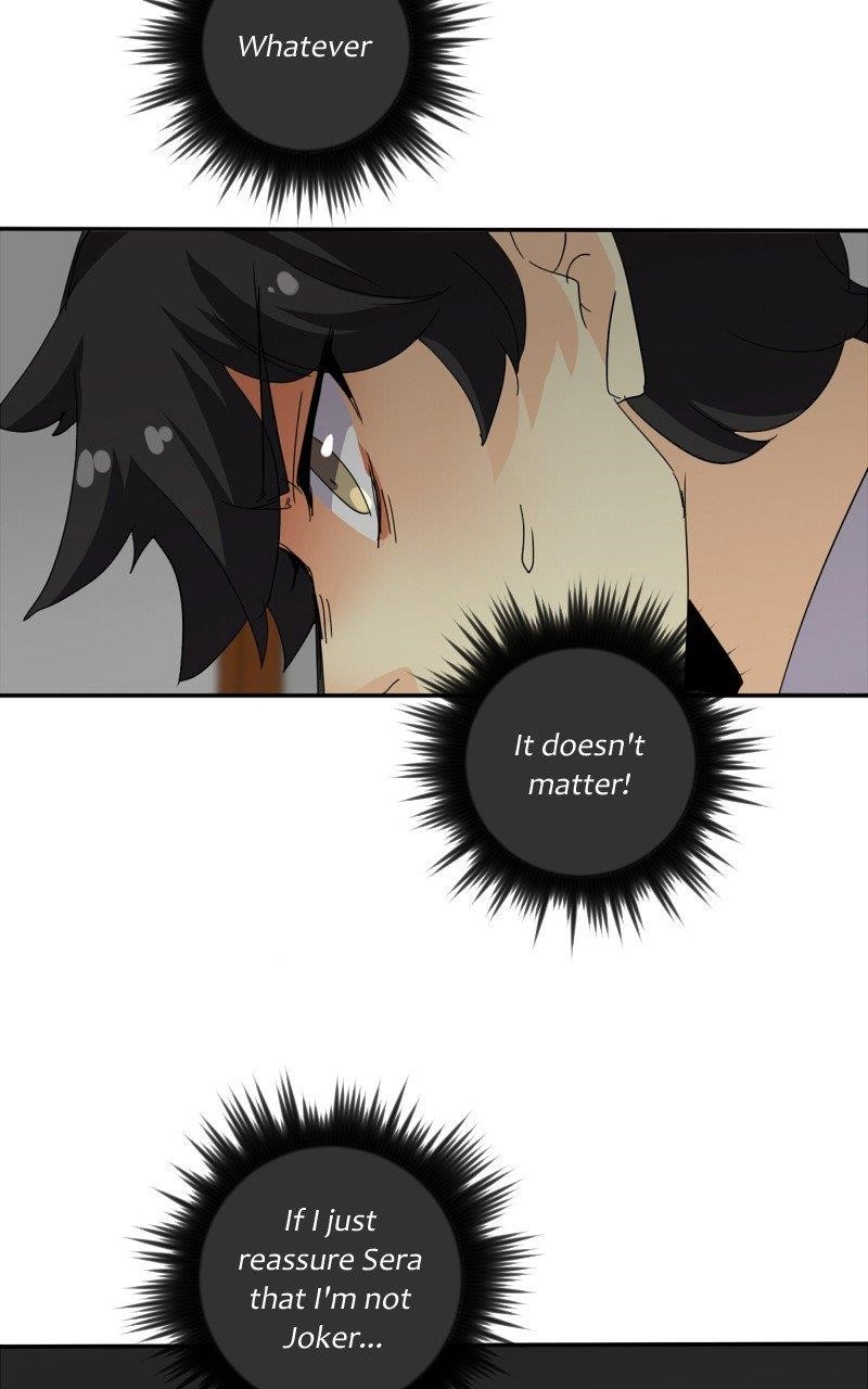 UnOrdinary — Chapter 164 — page 74