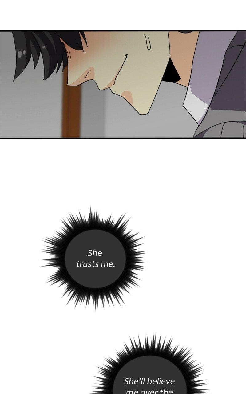 UnOrdinary — Chapter 164 — page 76