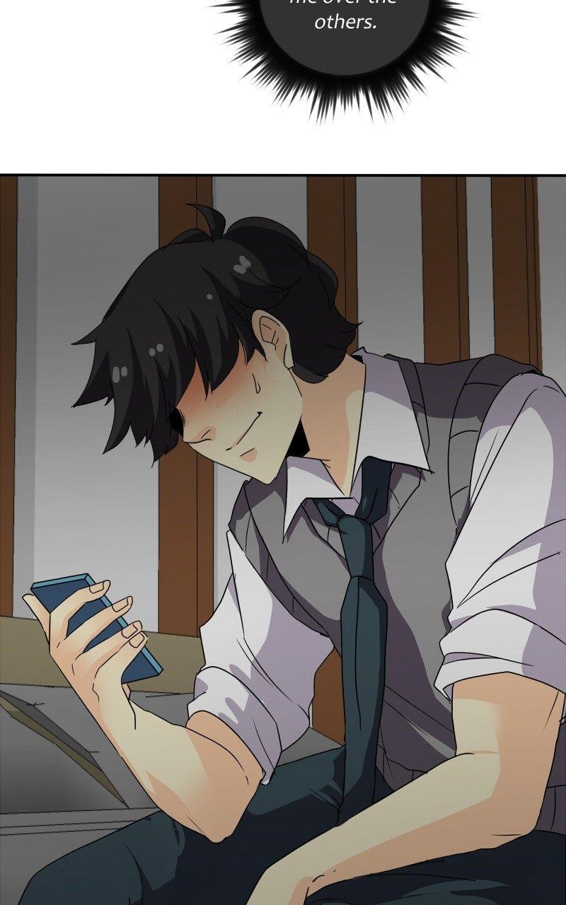 UnOrdinary — Chapter 164 — page 77
