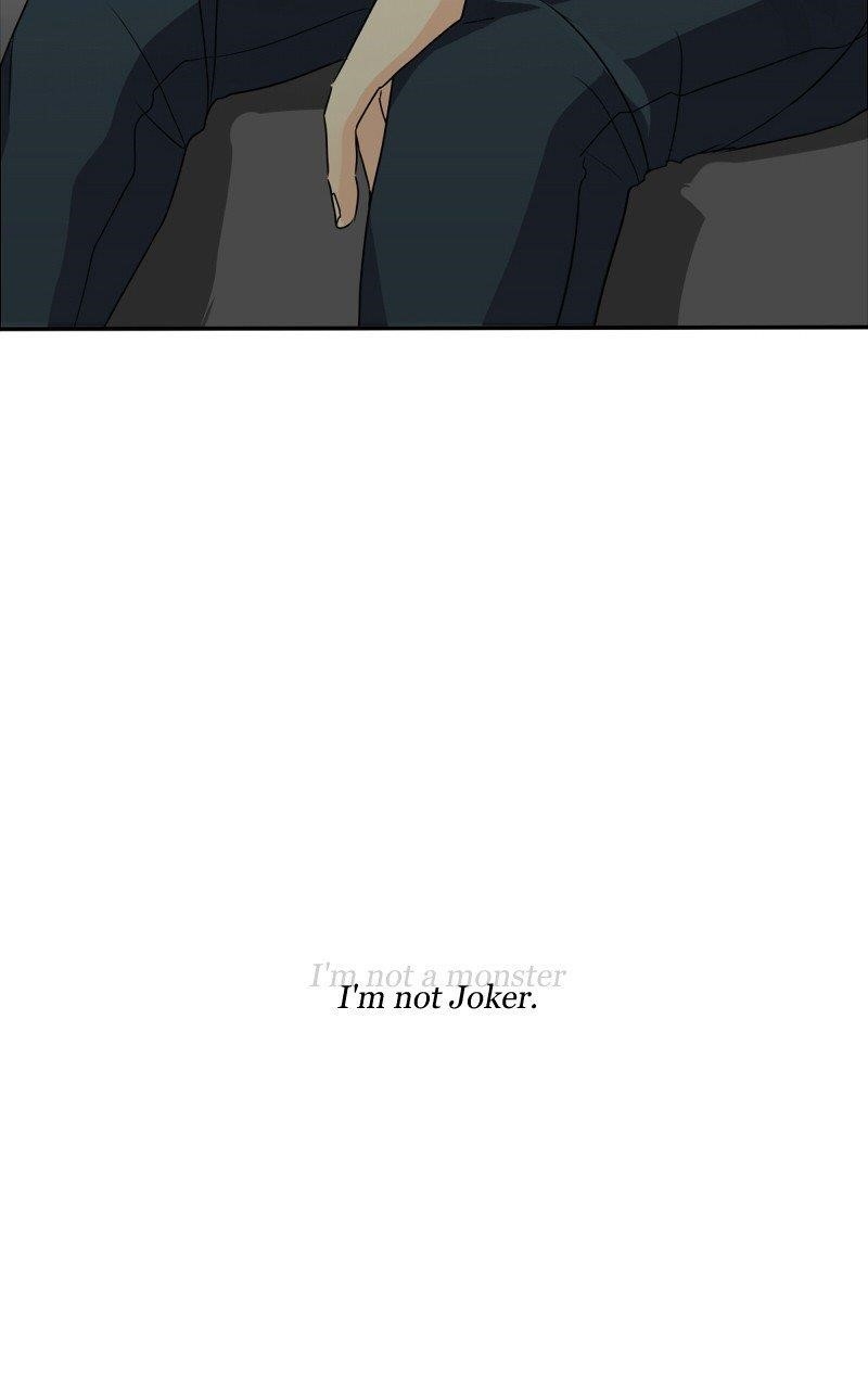 UnOrdinary — Chapter 164 — page 78