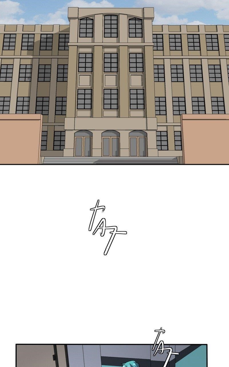 UnOrdinary — Chapter 164 — page 81