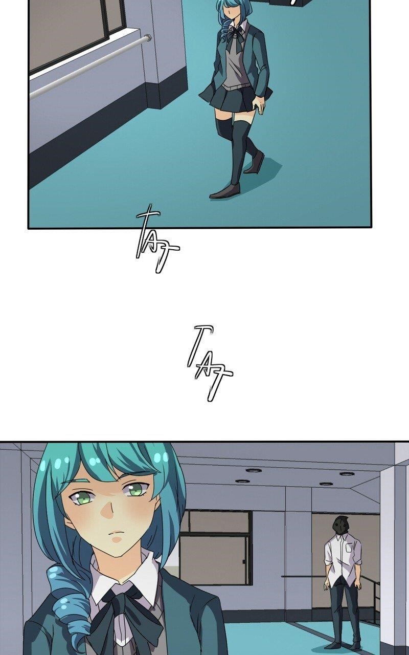 UnOrdinary — Chapter 164 — page 82