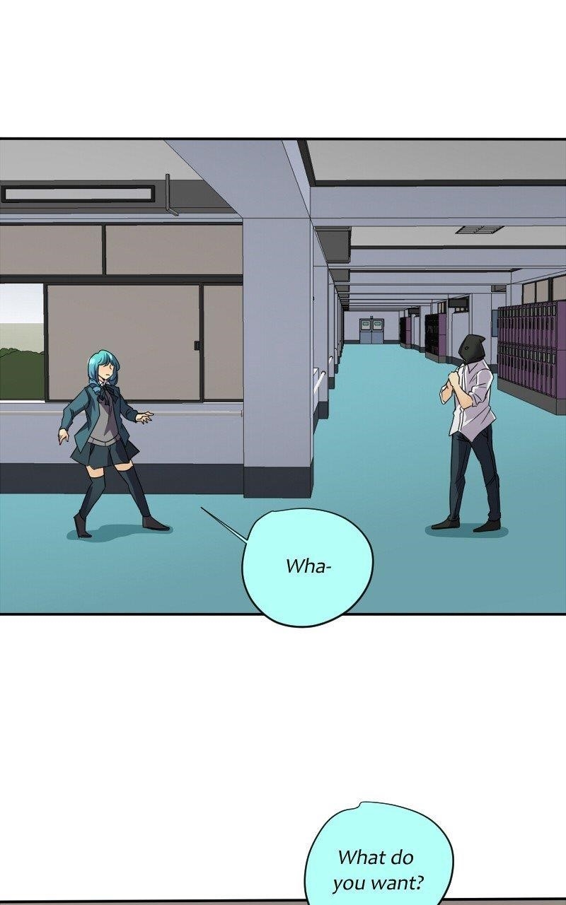 UnOrdinary — Chapter 164 — page 86
