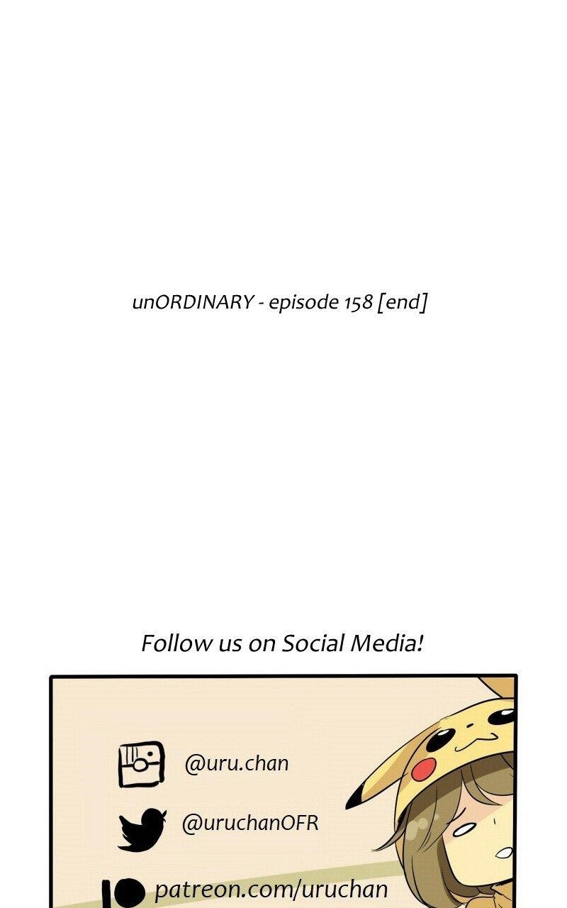 UnOrdinary — Chapter 164 — page 89