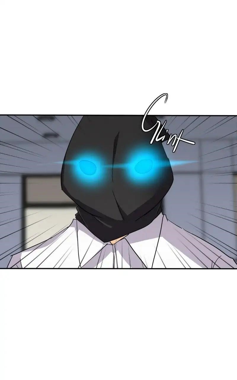 UnOrdinary — Chapter 165 — page 5