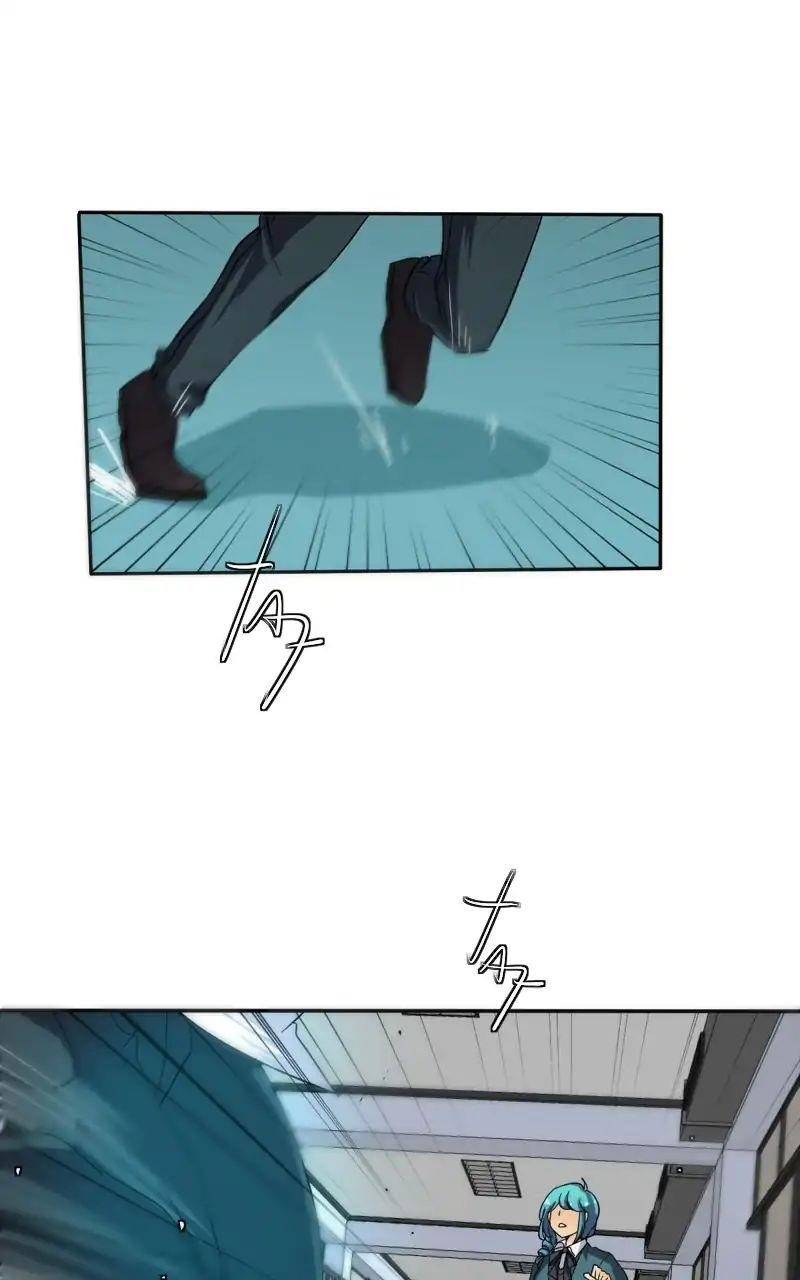 UnOrdinary — Chapter 165 — page 9
