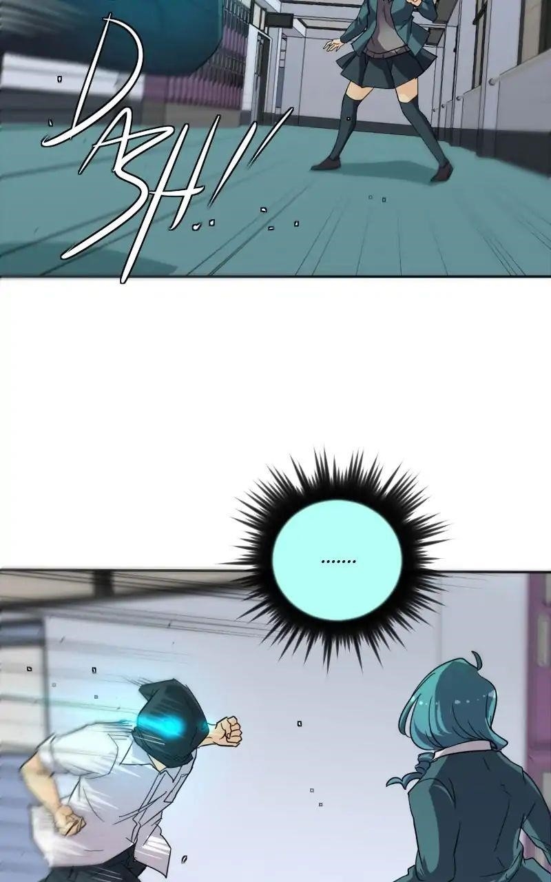 UnOrdinary — Chapter 165 — page 10