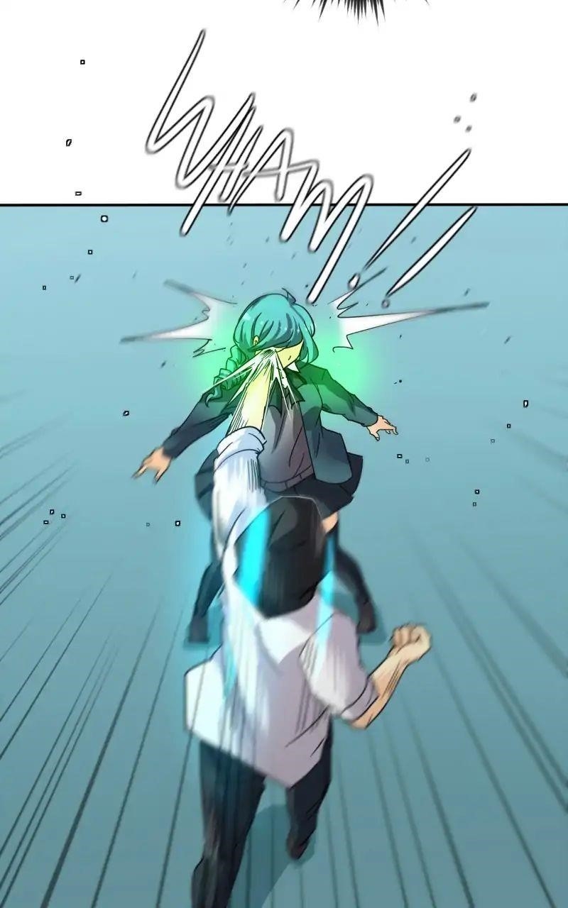 UnOrdinary — Chapter 165 — page 14