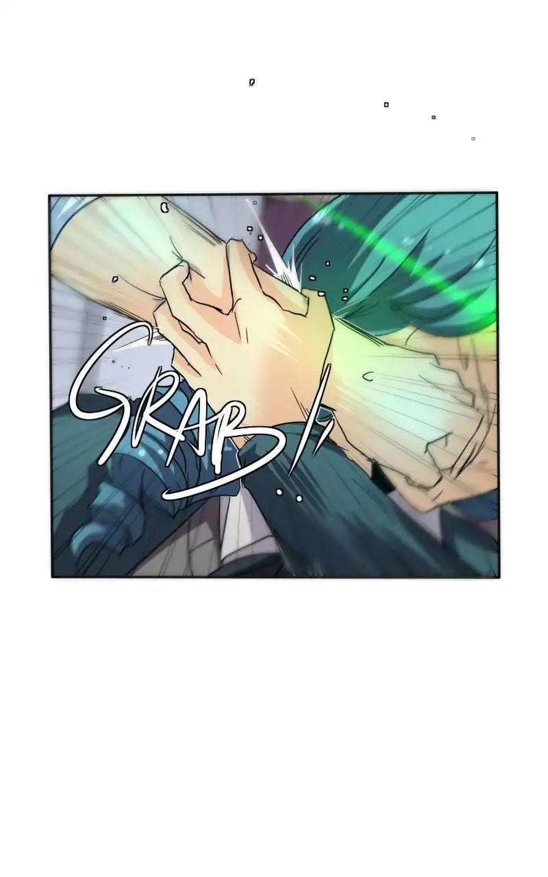 UnOrdinary — Chapter 165 — page 16