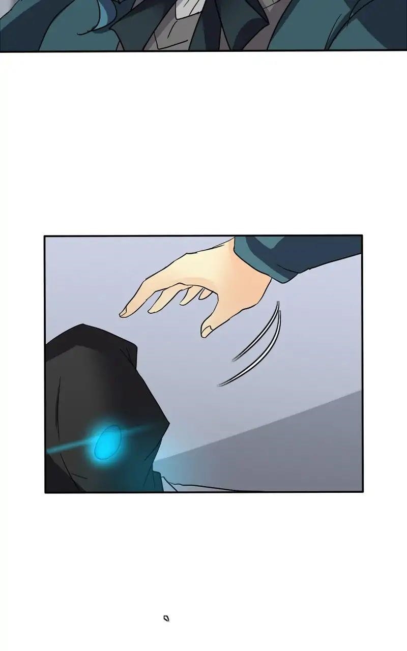 UnOrdinary — Chapter 165 — page 23