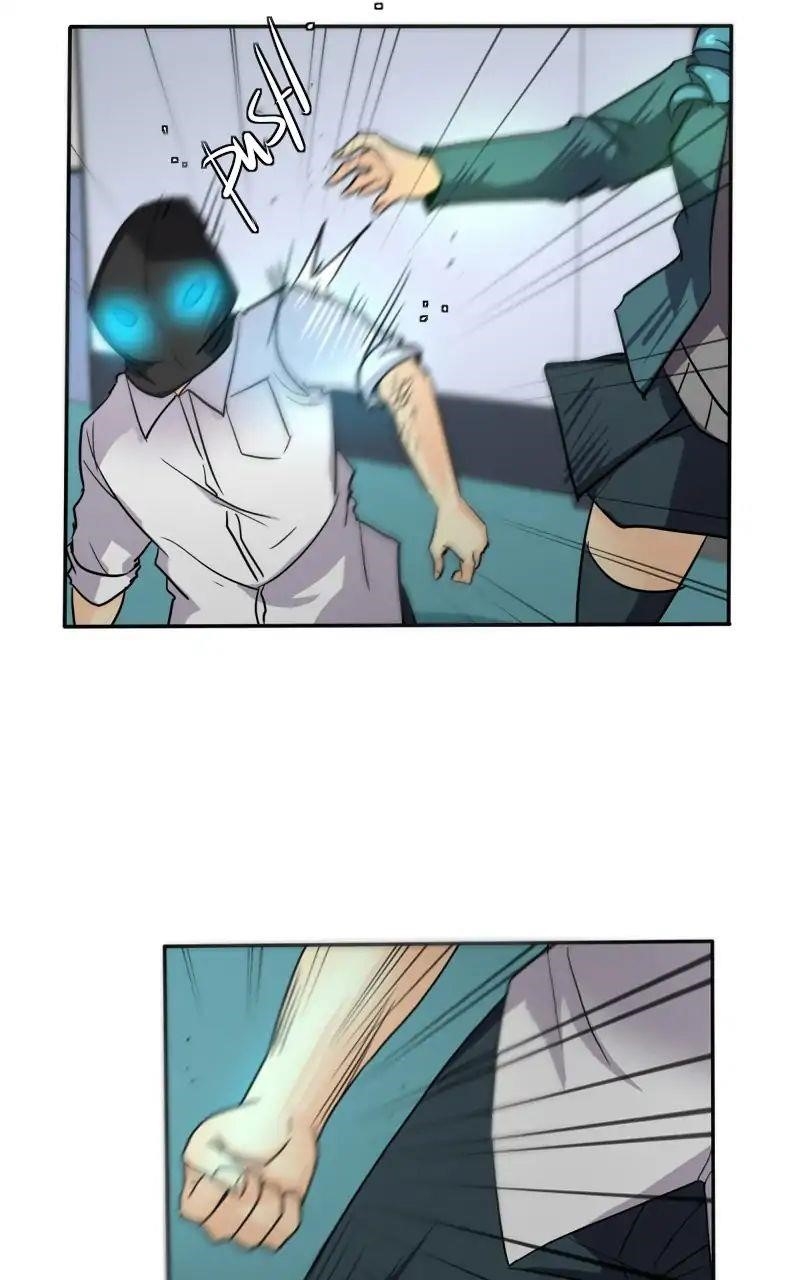 UnOrdinary — Chapter 165 — page 24
