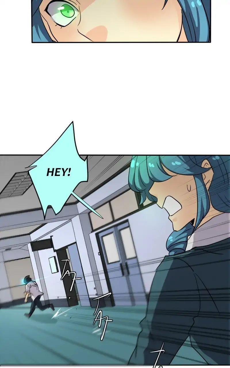 UnOrdinary — Chapter 165 — page 28