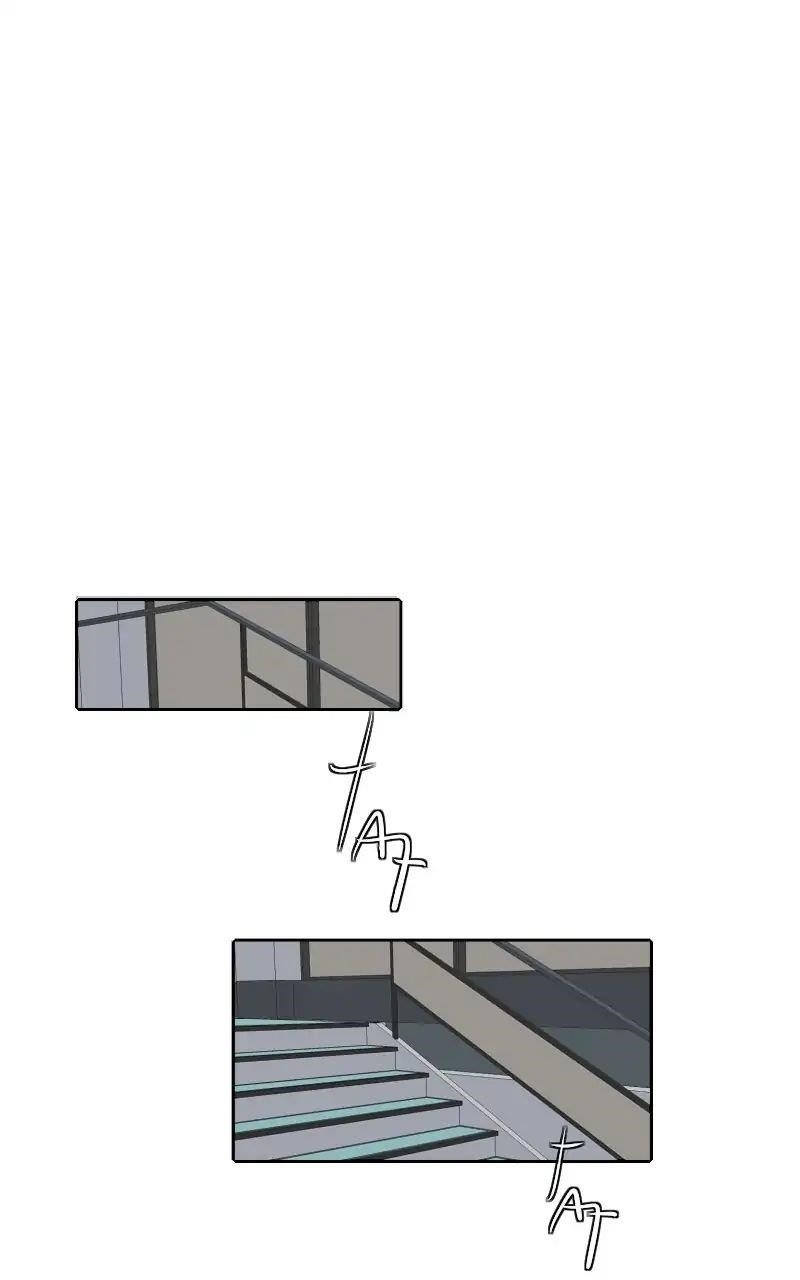 UnOrdinary — Chapter 165 — page 31