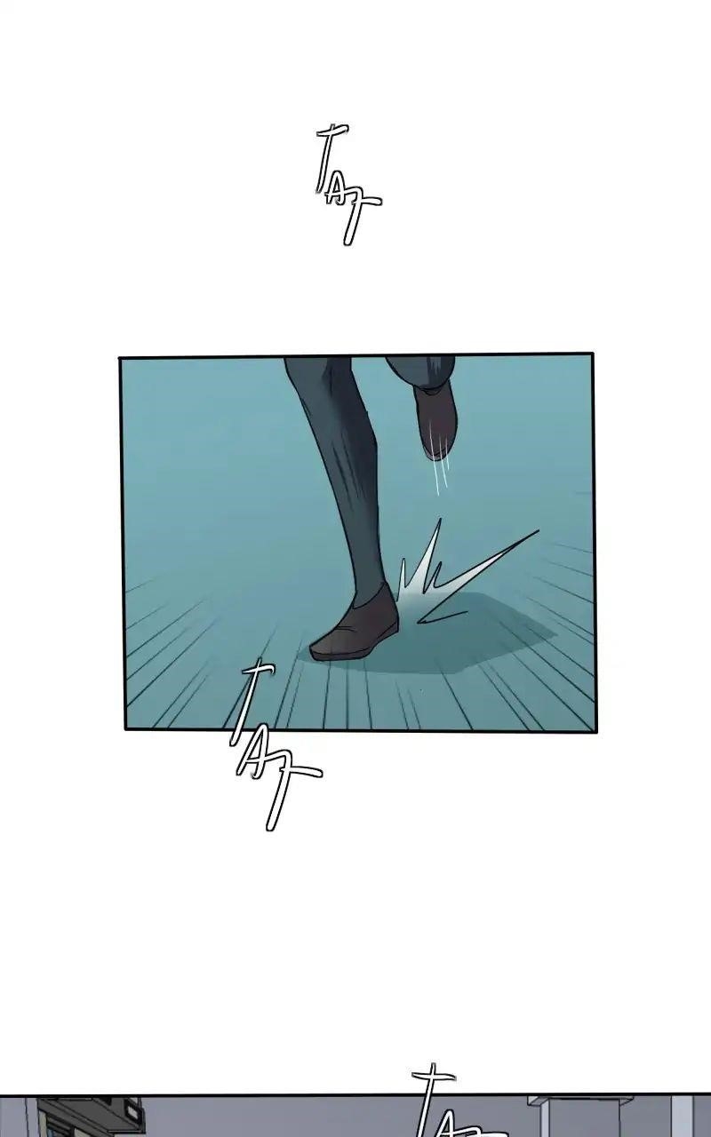 UnOrdinary — Chapter 165 — page 32