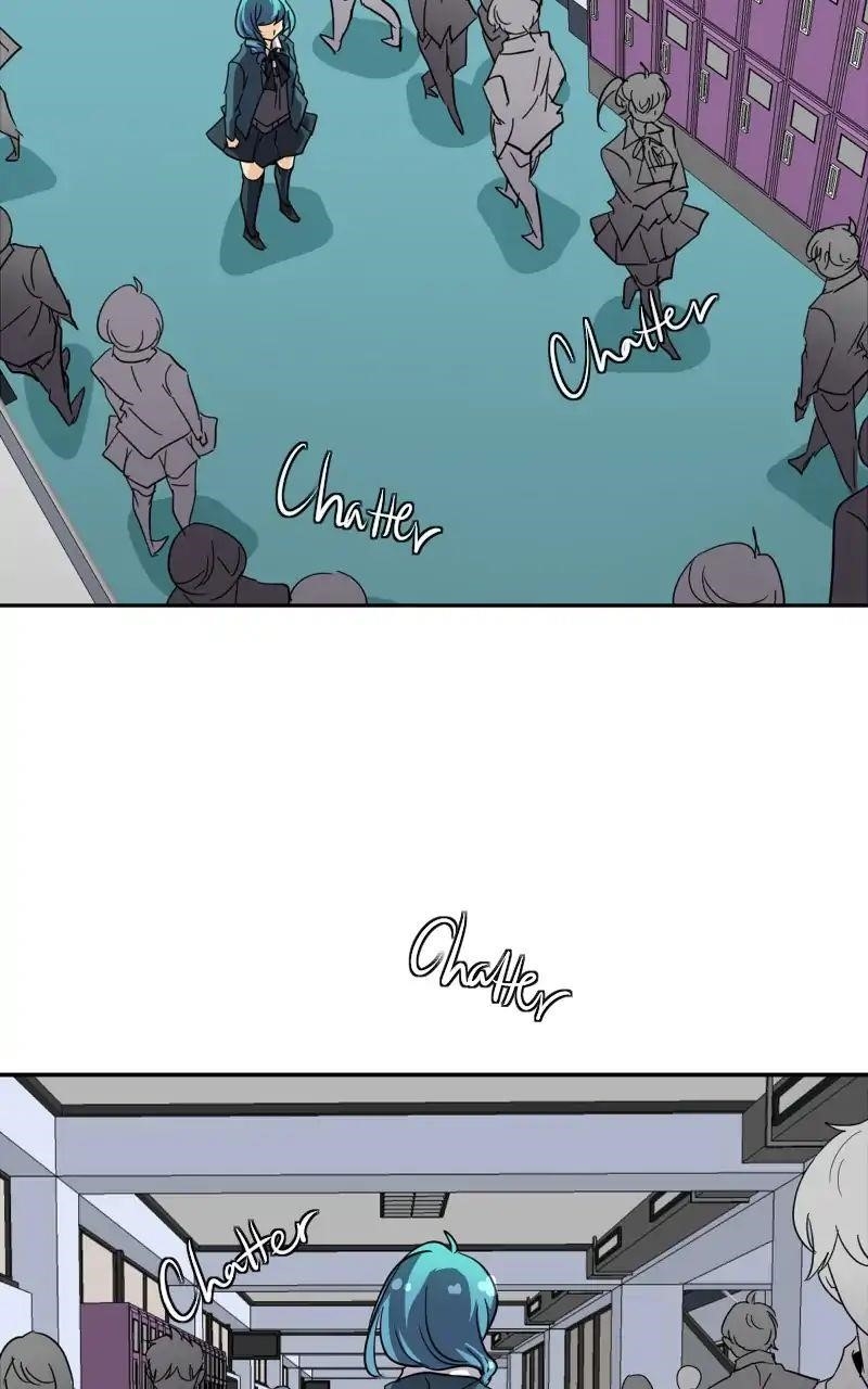 UnOrdinary — Chapter 165 — page 35