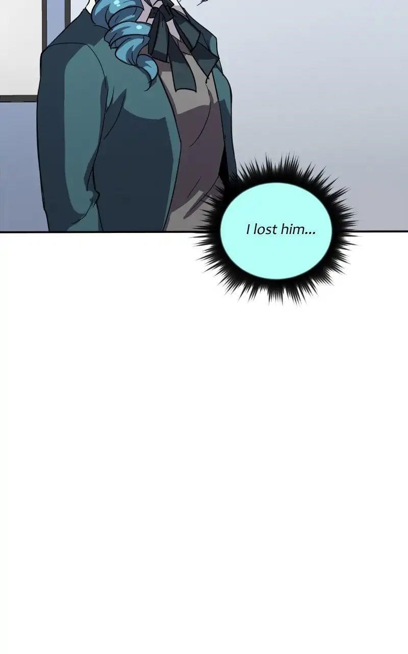 UnOrdinary — Chapter 165 — page 37
