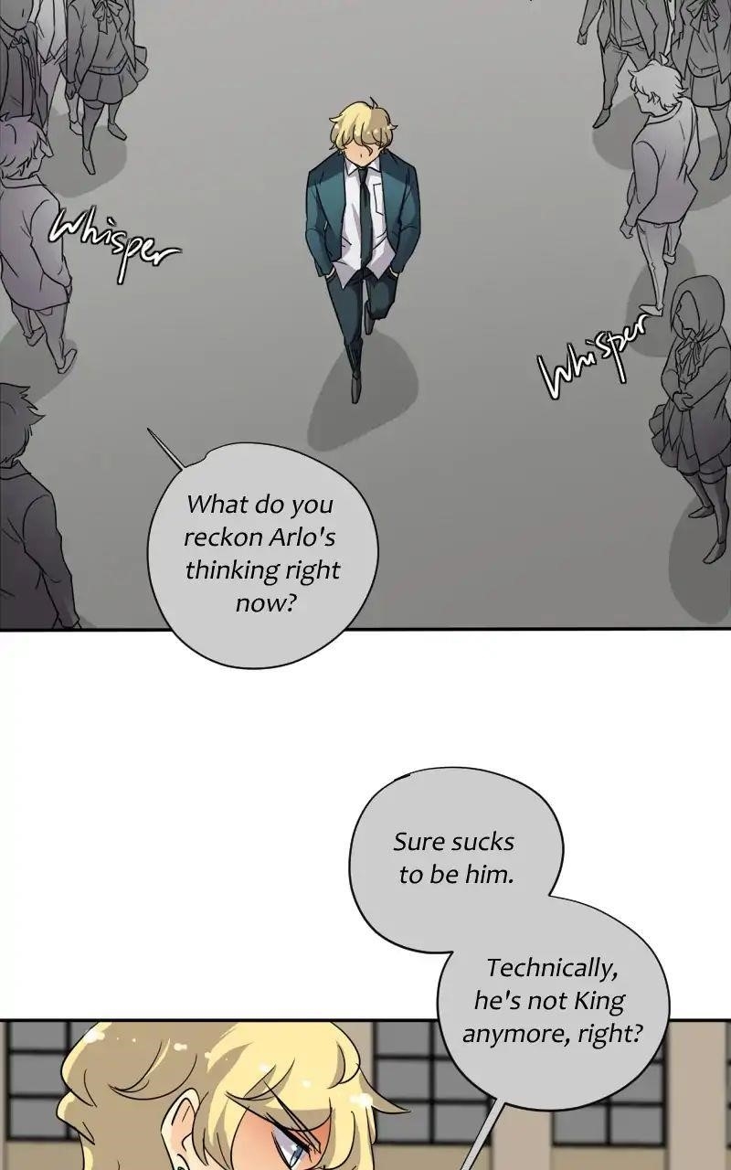 UnOrdinary — Chapter 165 — page 39