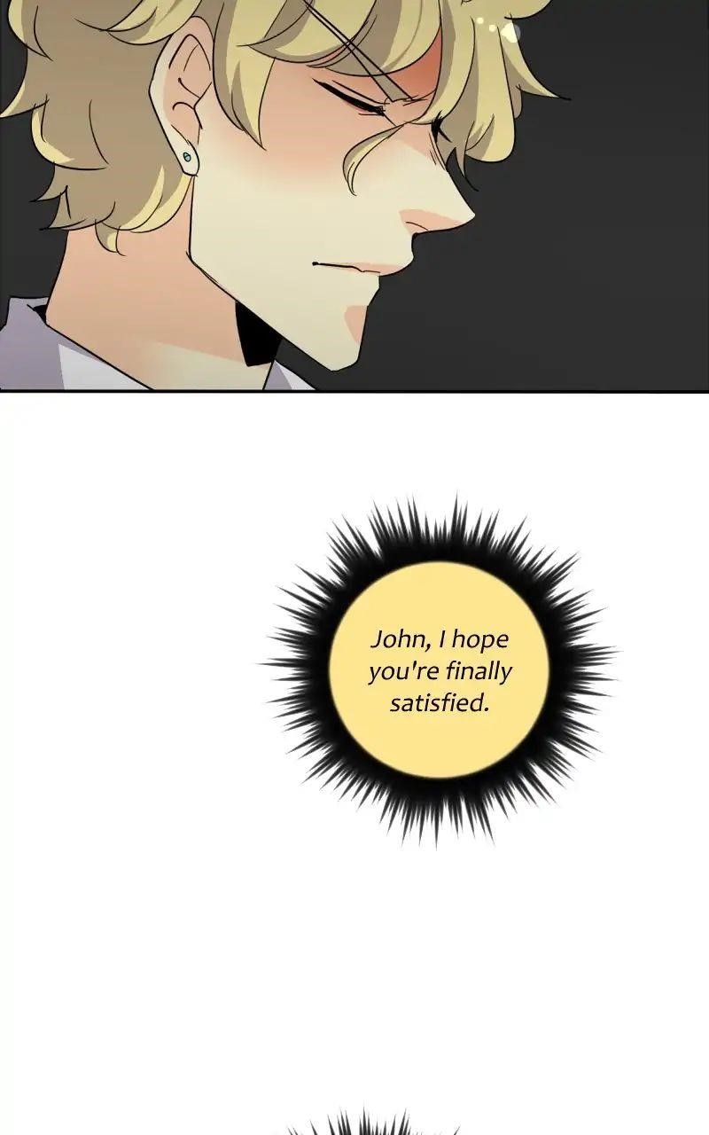 UnOrdinary — Chapter 165 — page 41