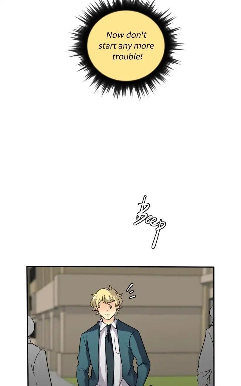 UnOrdinary — Chapter 165 — page 42
